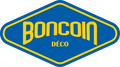 Boncoin Deco