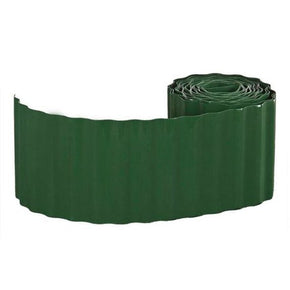 BORDURE GAZON 20x9M
