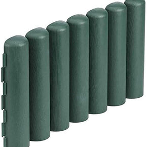 PACK 5 BORDURES TRONCS CLICKBORDER