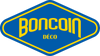 Boncoin Deco